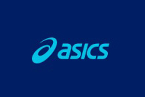 Asics DE 亚瑟士运动品牌德国官网