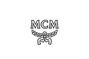 MCM DE 德国服饰箱包品牌购物网站