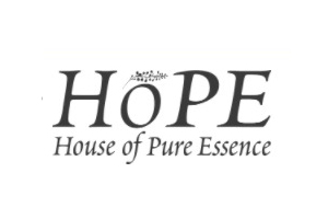 House of Pure Essence 香港天然有机精油品牌网站