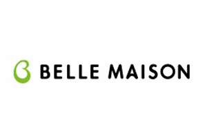 Belle Maison 倍美丛-日本女性时尚品牌网站