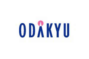 Odakyu 小田急百货-日本知名百货品牌网站