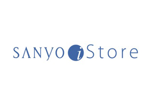 Sanyo iStore 日本时尚服饰品牌购物网站