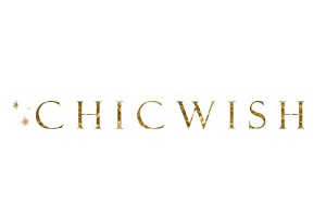 Chicwish 香港时尚服饰品牌日本官网