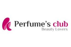 Perfumes club IT 西班牙PB护肤品意大利官网