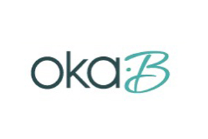 Oka-B 美国女性鞋履品牌网站