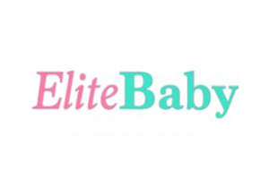 EliteBaby 美国母婴小产品海淘网站