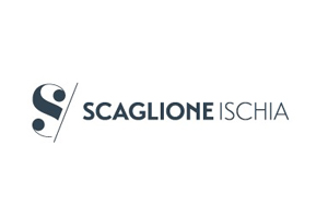 Scaglioneischia 意大利箱包服饰品牌海淘网站