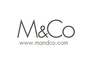 M&Co 英国品牌连锁服饰海淘网站