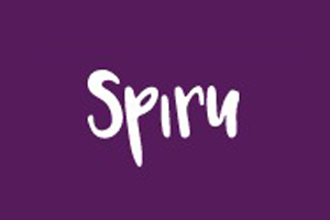 Spiru 荷兰品牌饰品海淘网站