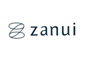 Zanui 澳大利亚家居用品海淘网站