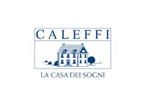 Caleffi 意大利品牌家纺购物网站