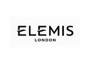 ELEMIS US 艾丽美-英国奢华护肤品美国官网