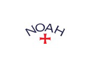 NOAH Clothing 诺亚-美国品牌男装海淘网站