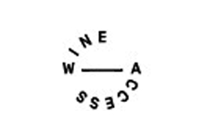 Wine Access 美国品牌葡萄酒购物网站