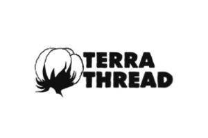 Terrathread 美国有机棉包包品牌网站