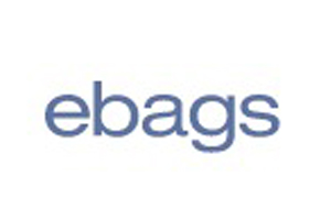 eBags 美国品牌箱包购物网站