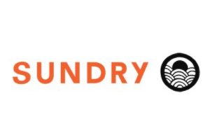 Sundry clothing 美国休闲女装品牌购物网站