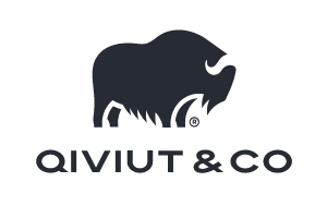 Qiviutandco 英国时尚奢侈品牌购物网站