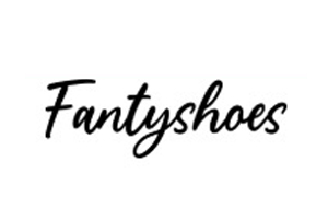 Feetnest 英国时尚鞋履海淘网站