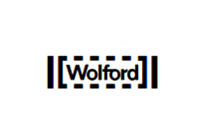 Wolford 奥地利高端内衣品牌网站 