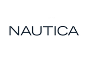 Nautica 诺帝卡-美国品牌时装购物网站