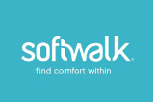 Softwalk 美国时尚女鞋折扣网站