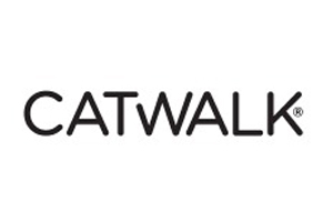 Cat Walk 澳大利亚美容护发产品海淘网站