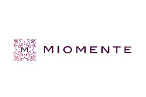 Miomente 德国美食烹饪培训网站