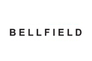 Bellfield 英国时尚服饰品牌海淘网站
