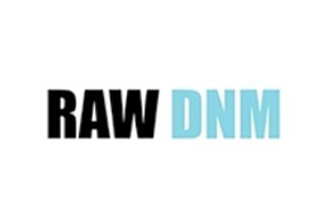 Raw Denim 德国原色牛仔裤品牌英国官网