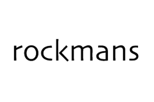 Rockmans 澳大利亚品牌女装购物网站