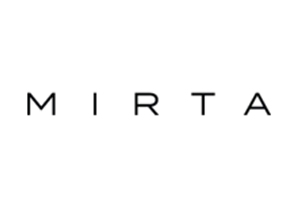 Mirta 意大利品牌手工包包购物网站