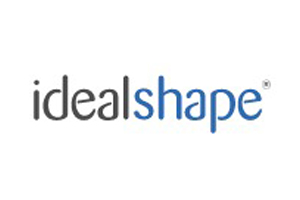 Ideal Shape 加拿大营养减肥品牌美国官网