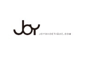 Joyshoetique 美国女性时尚用品海淘网站