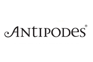 Antipodes UK 新西兰天然植物护肤品牌英国站