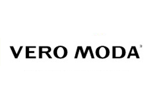 VERO MODA 维莎曼-丹麦时尚女装品牌网站