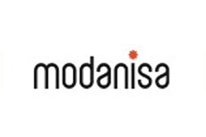 Modanisa 土耳其伊斯兰风格服饰海淘网站