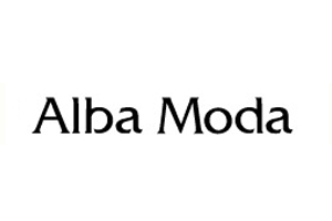 Alba Moda 德国知名时装品牌网站