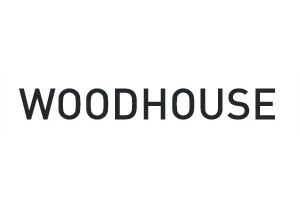 Woodhouse 英国品牌男装海淘网站