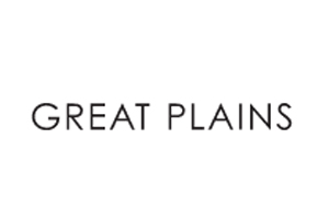 Great Plains 英国时尚女装品牌海淘网站