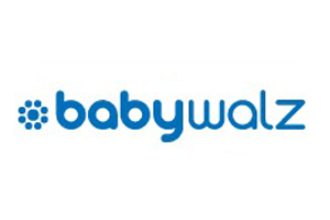 Babywalz 德国母婴用品海淘网站
