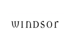 Windsor 温莎-美国品牌女装购物网站
