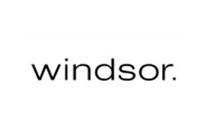 Windsor 德国温莎品牌女装购物网站