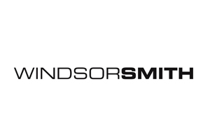 Windsor Smith 澳洲品牌鞋履购物网站