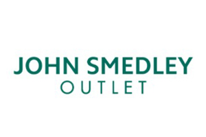 John Smedley Outlet 英国品牌针织服饰购物网站 