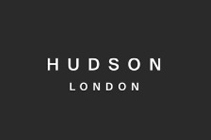 Hudson Shoes 哈德森-英国品牌鞋履购物网站