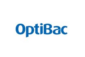 OptiBac 英国保健益生菌品牌网站