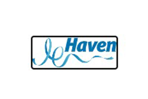 Haven 英国假日公园预订网站