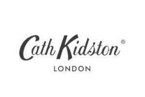 Cath Kidston 英国生活方式品牌网站