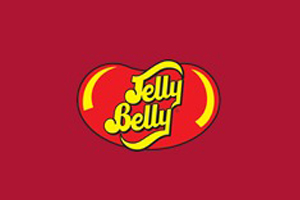 Jelly Belly 美国糖果品牌购物网站